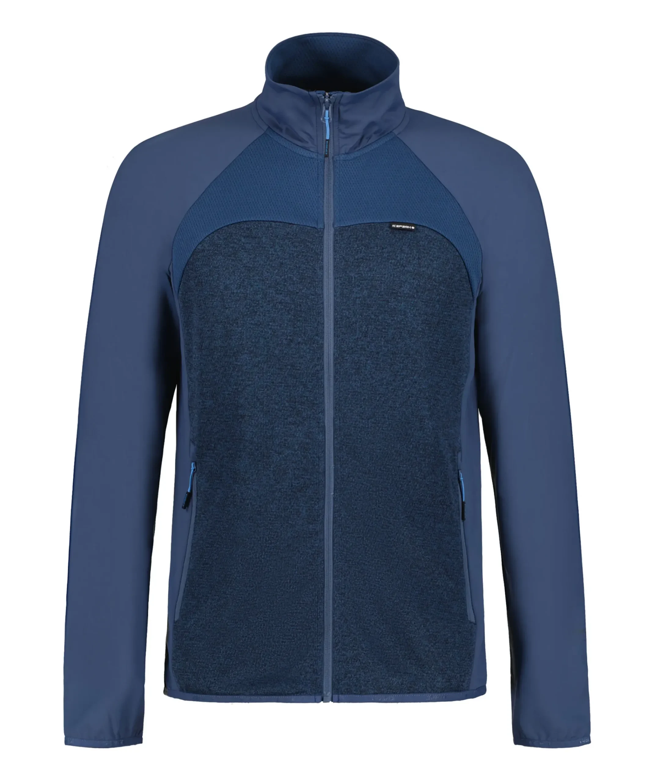 Icepeak Bassum