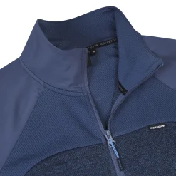 Icepeak Bassum
