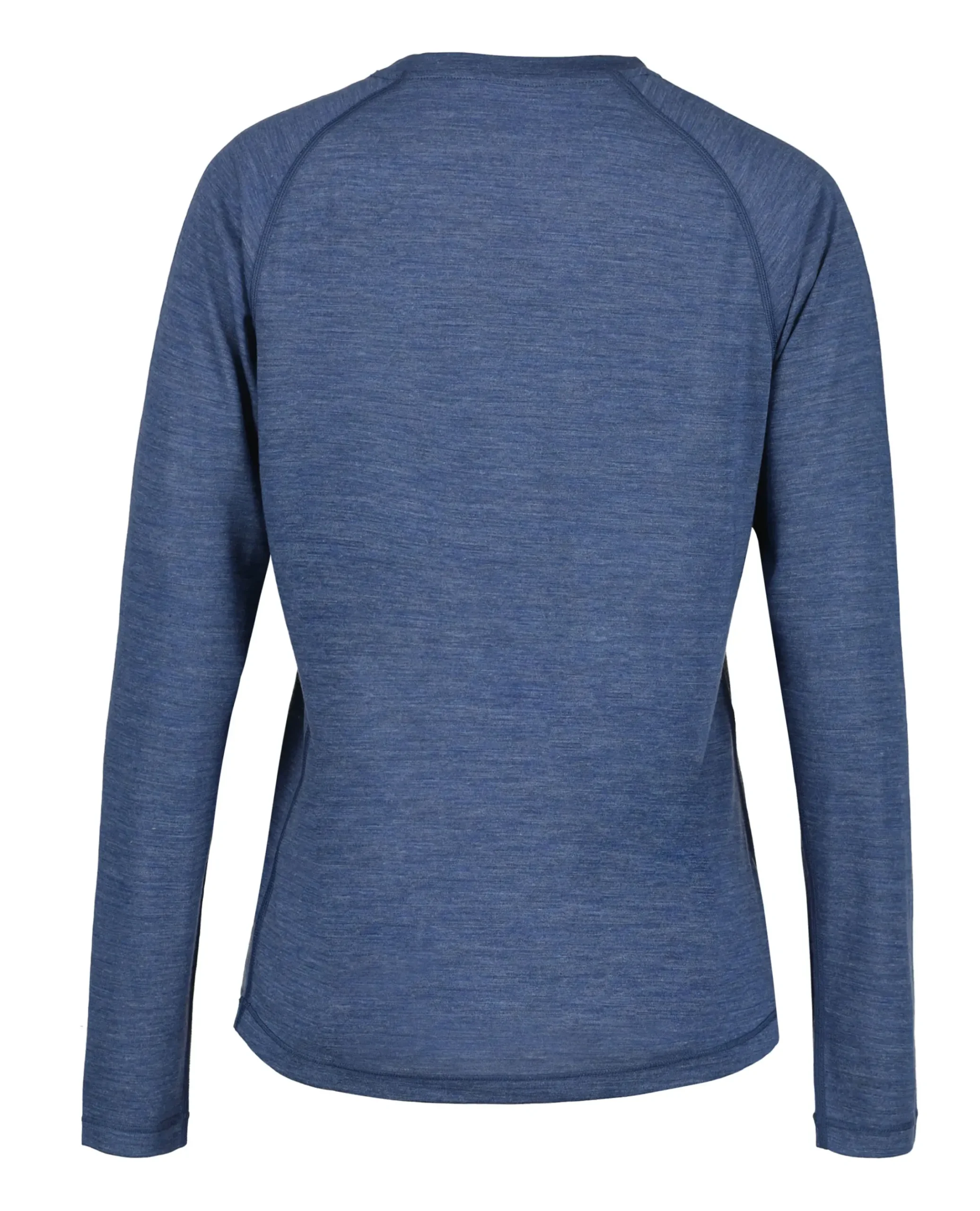 Icepeak Bastia