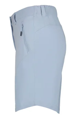 Icepeak Bastrop