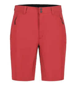 Icepeak Batavia