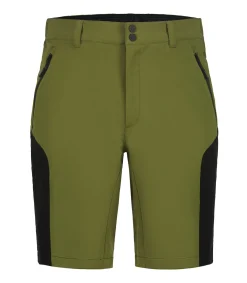Icepeak Batavia