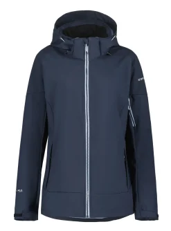 Icepeak Bathgate