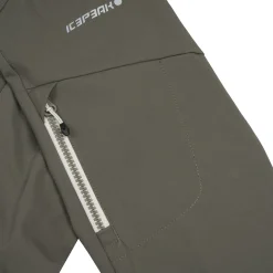 Icepeak Bathgate