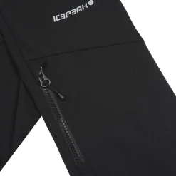 Icepeak Bathgate