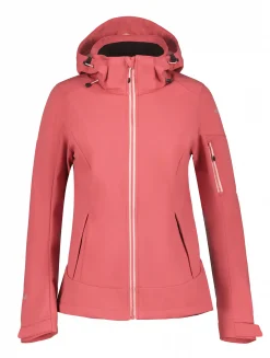 Icepeak Bathgate