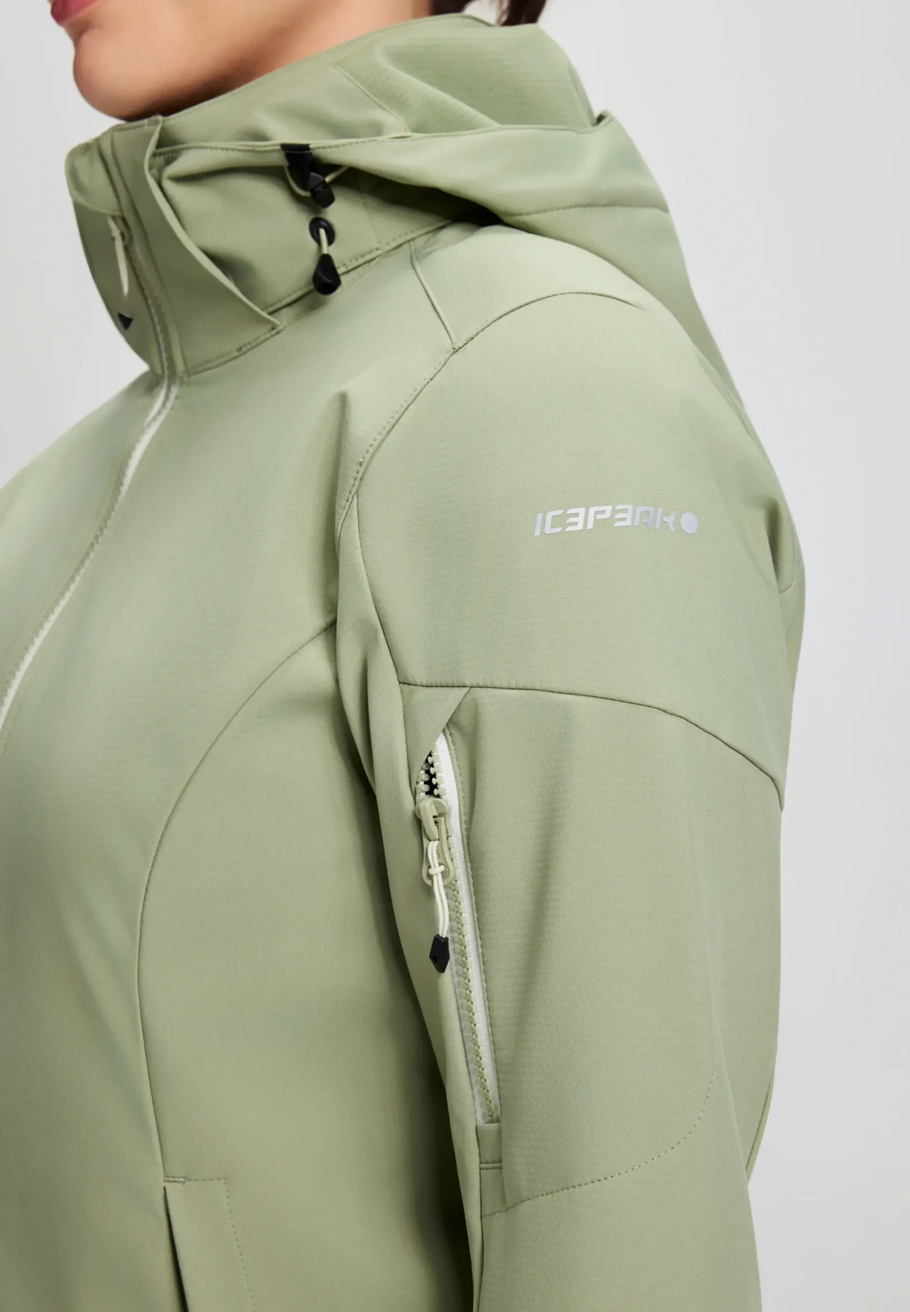Icepeak Bathgate