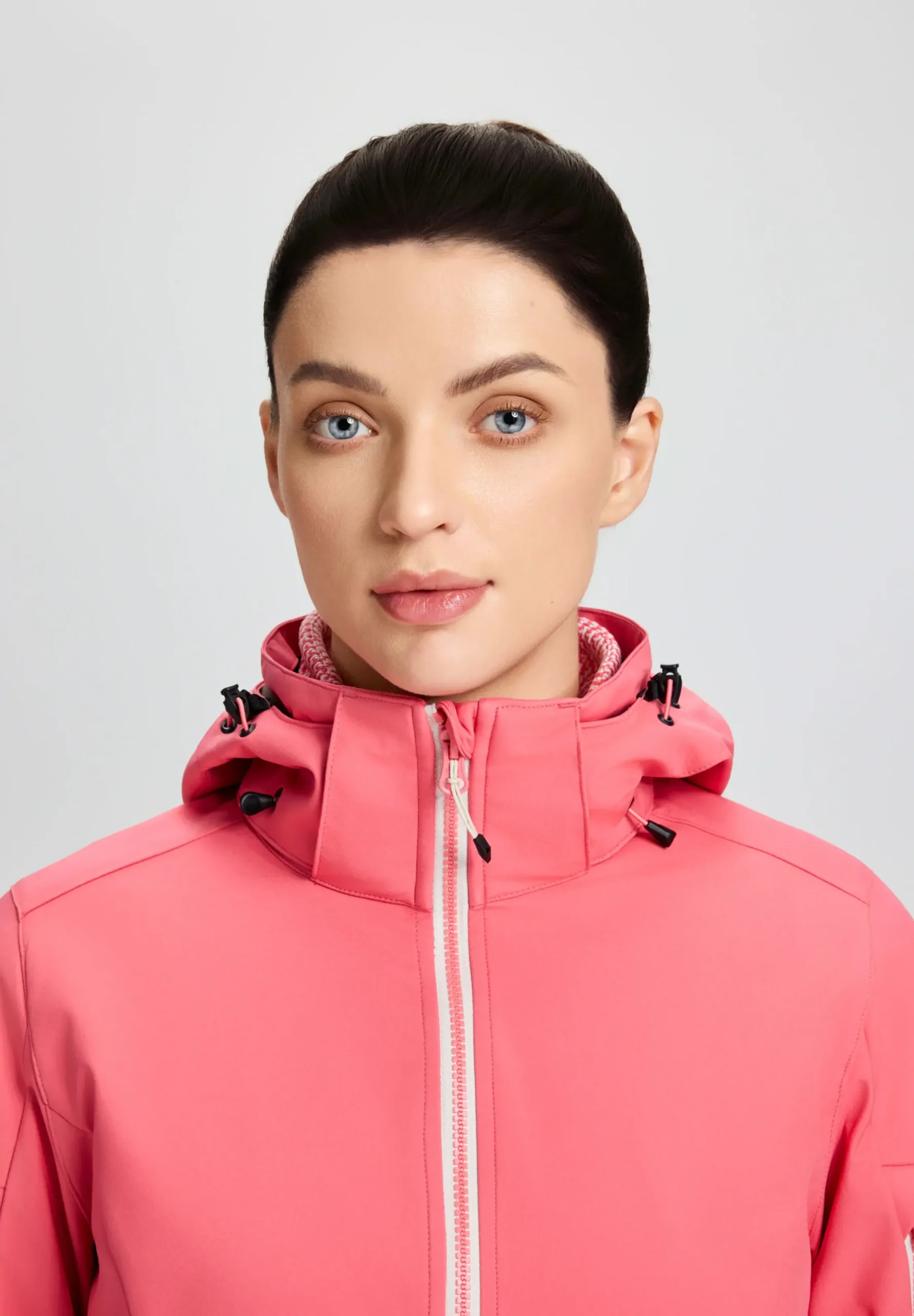 Icepeak Bathgate