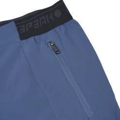 Icepeak Bautzen