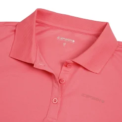 Icepeak Bayard