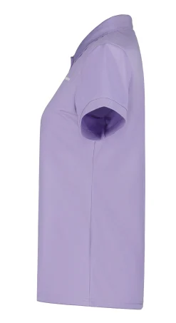 Icepeak Bayard