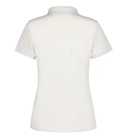 Icepeak Bayard