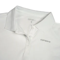 Icepeak Bayard