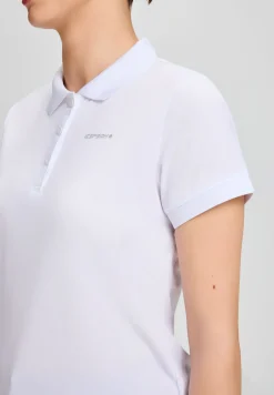 Icepeak Bayard
