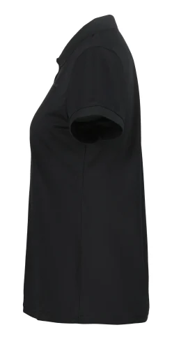 Icepeak Bayard