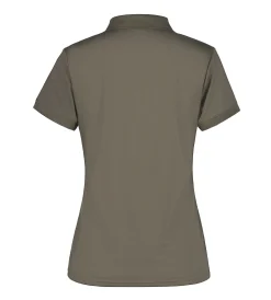 Icepeak Bayard