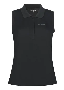 Icepeak Bazine