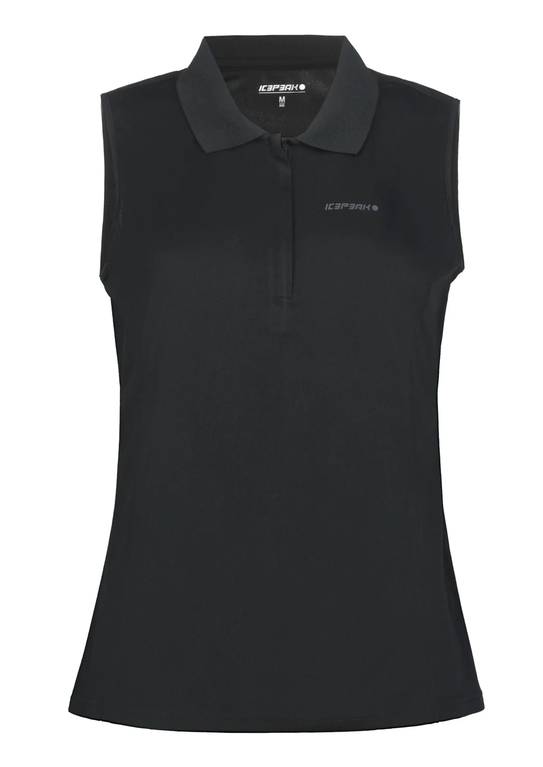 Icepeak Bazine