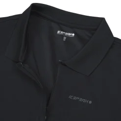 Icepeak Bazine