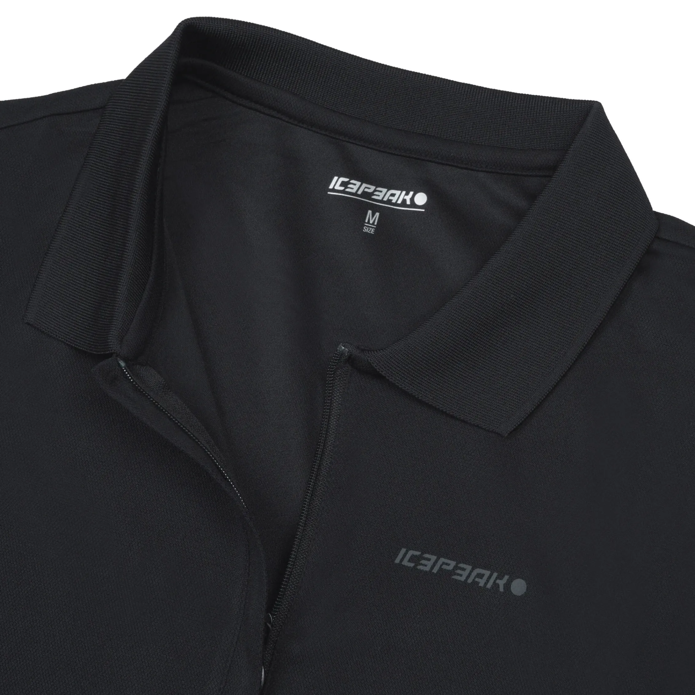 Icepeak Bazine