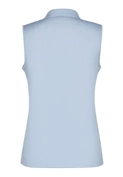 Icepeak Bazine