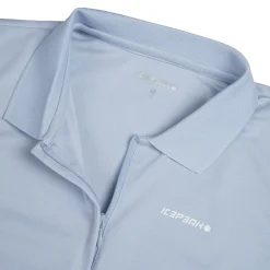 Icepeak Bazine