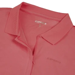 Icepeak Bazine