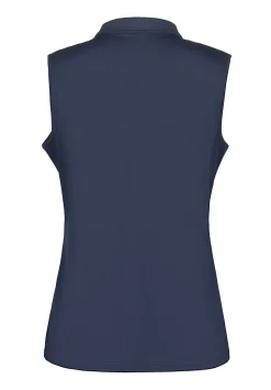 Icepeak Bazine