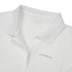 Icepeak Bazine