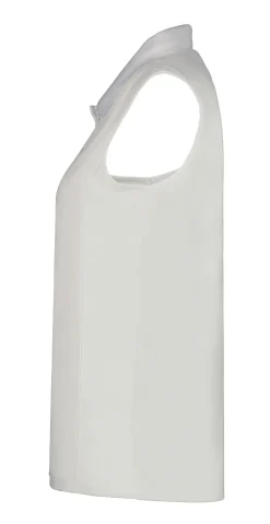 Icepeak Bazine