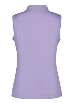 Icepeak Bazine