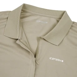 Icepeak Bazine
