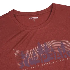 Icepeak Bearden