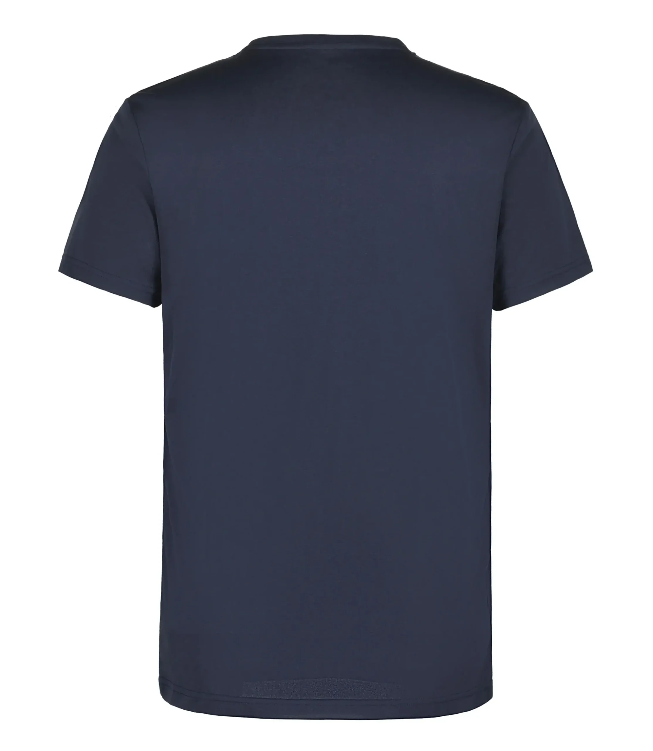 Icepeak Bearden