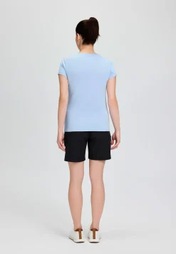 Icepeak Beasley