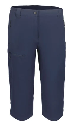Icepeak Beattie