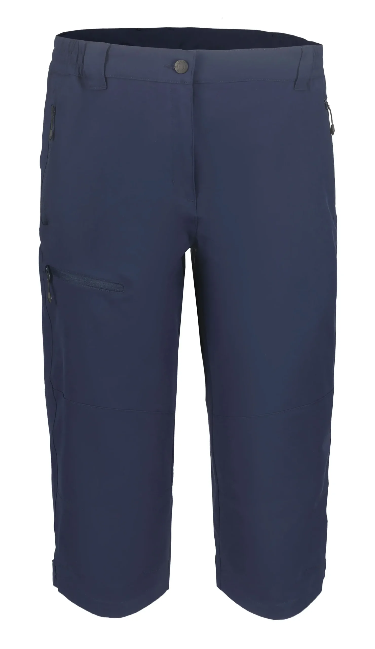 Icepeak Beattie