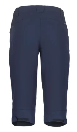 Icepeak Beattie