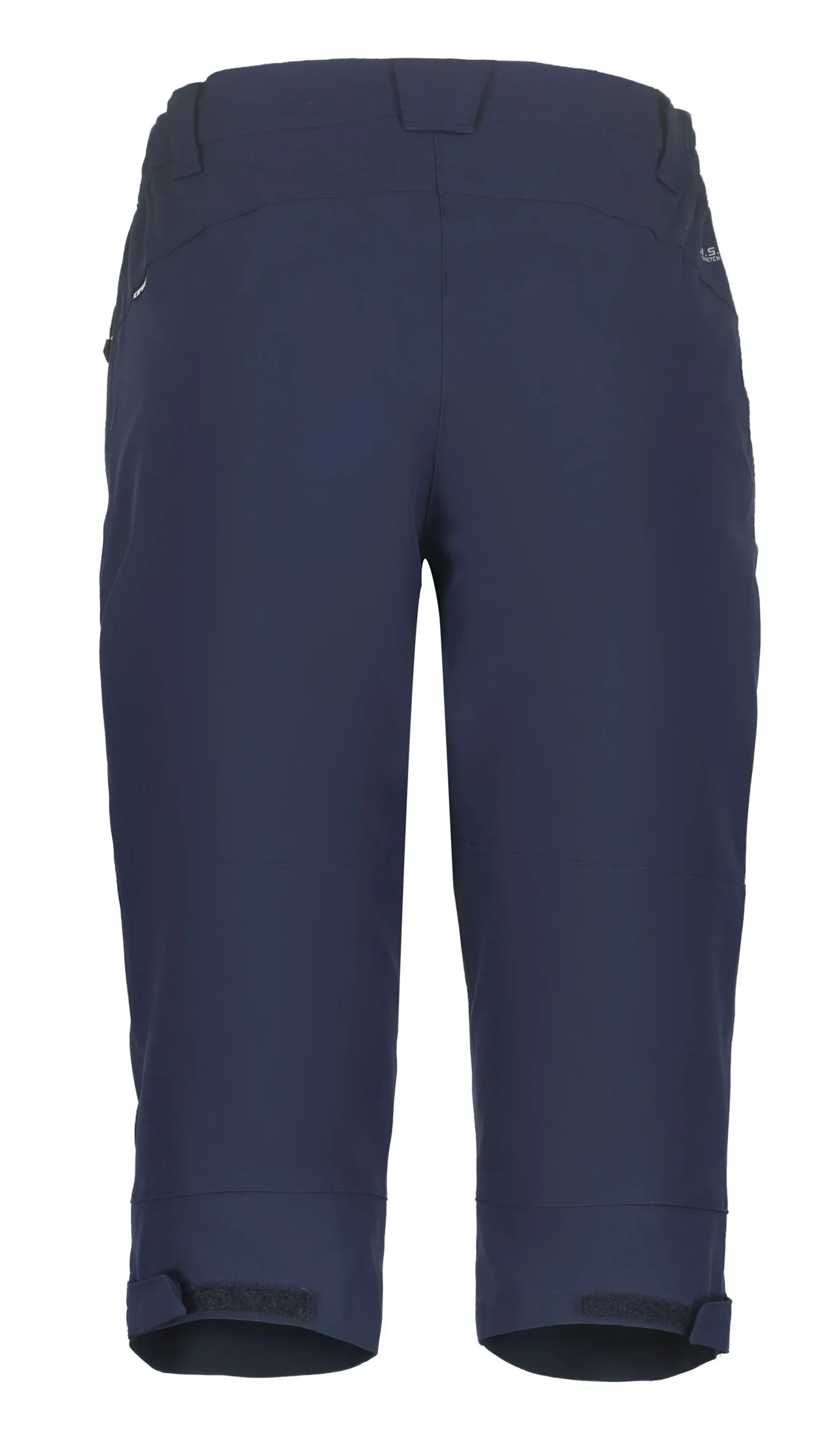 Icepeak Beattie