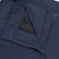 Icepeak Beattie