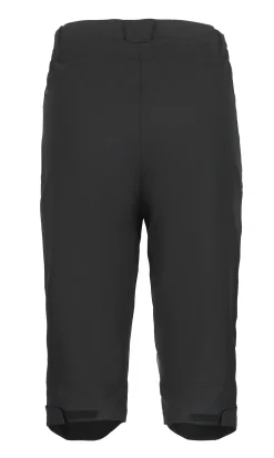 Icepeak Beattie