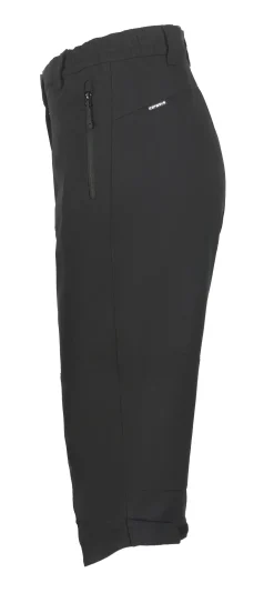 Icepeak Beattie