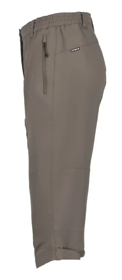 Icepeak Beattie
