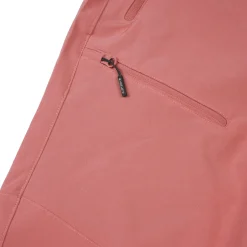 Icepeak Beattie