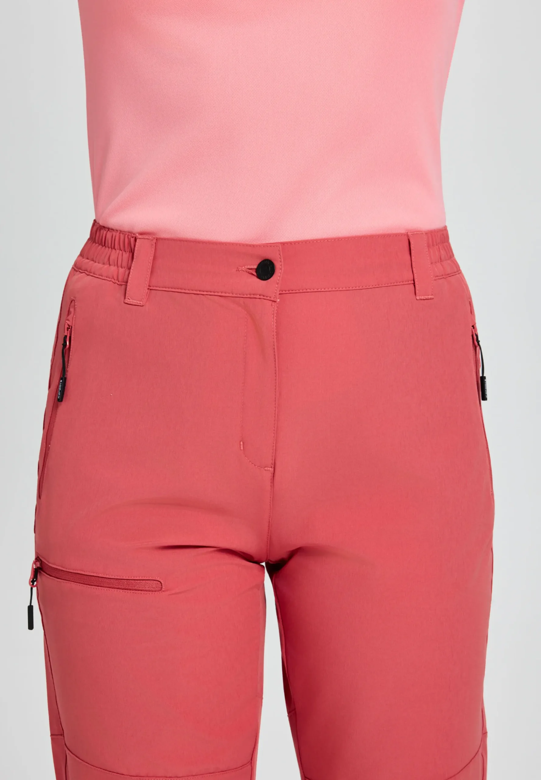 Icepeak Beattie