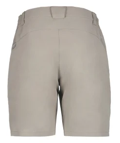 Icepeak Beaufort