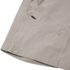 Icepeak Beaufort