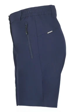 Icepeak Beaufort