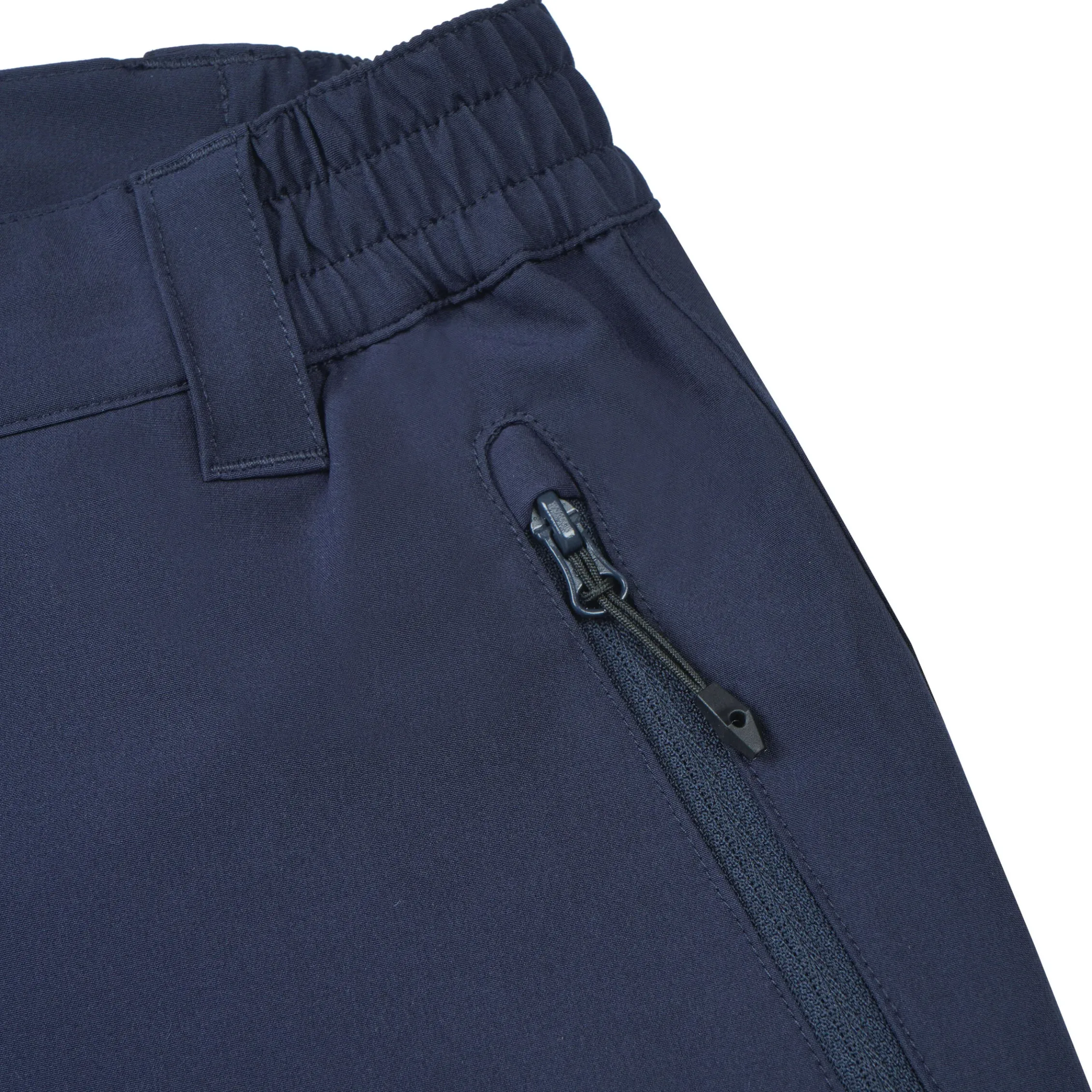 Icepeak Beaufort
