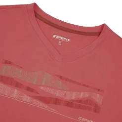 Icepeak Beaune